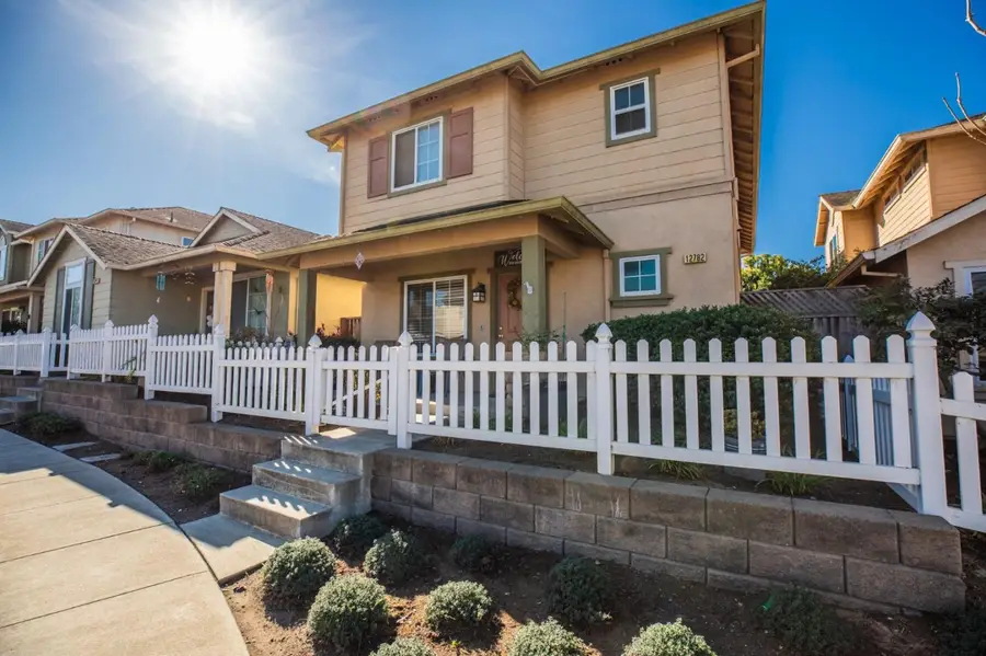 12782 Rogge Village Loop, Salinas, CA 93906 - Image #3