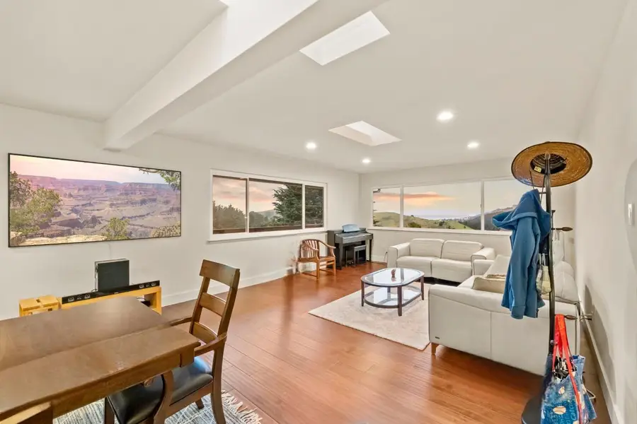 330 Reichling Avenue, Pacifica, CA 94044 - #2