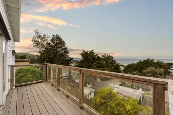 430 Farallon Avenue, Pacifica, CA 94044