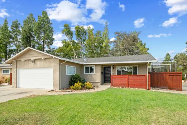 401 Arnold Drive, Gilroy, CA 95020