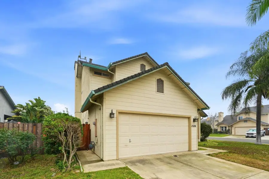 15150 Hollyhock Court, Lathrop, CA 95330 - Image #2