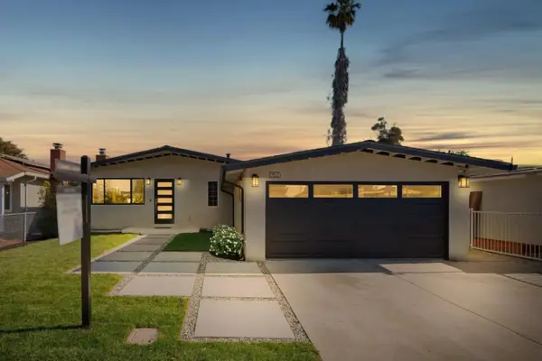 2512 Farrington Way, East Palo Alto, CA 94303