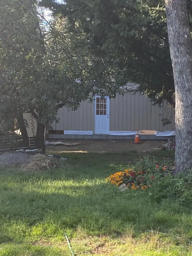 95 Sunlit Lane, Santa Cruz, CA 95060 - Image #3