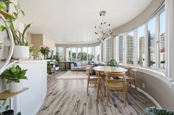 1111 Bay Street #307, San Francisco, CA 94123