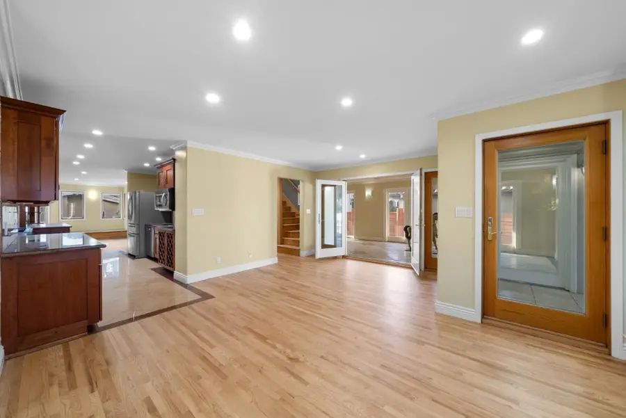 148 Kingsley Avenue, Palo Alto, CA 94301 - #3