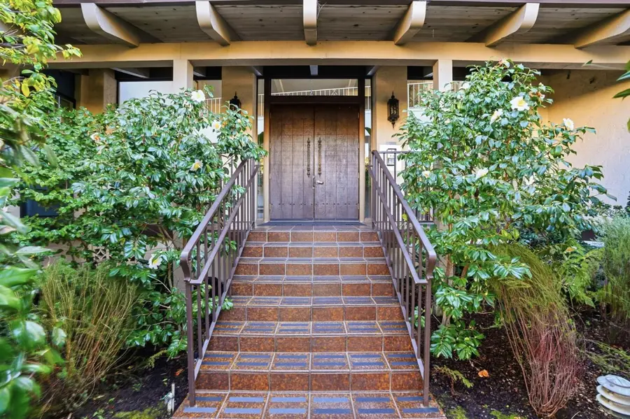 525 Almer Road #106, Burlingame, CA 94010 - #3