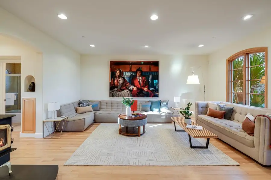 421 Centennial Street, Santa Cruz, CA 95060 - Image #2