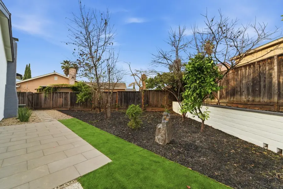 1462 Goldrush Court, San Jose, CA 95131 - Image #2