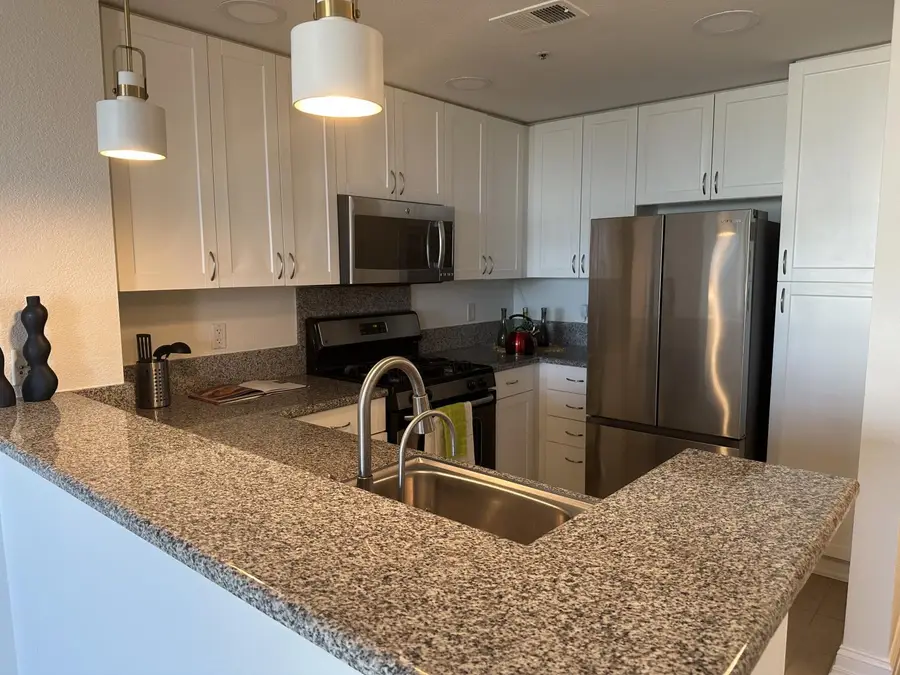 20488 Stevens Creek Boulevard #1607, Cupertino, CA 95014 - Image #3