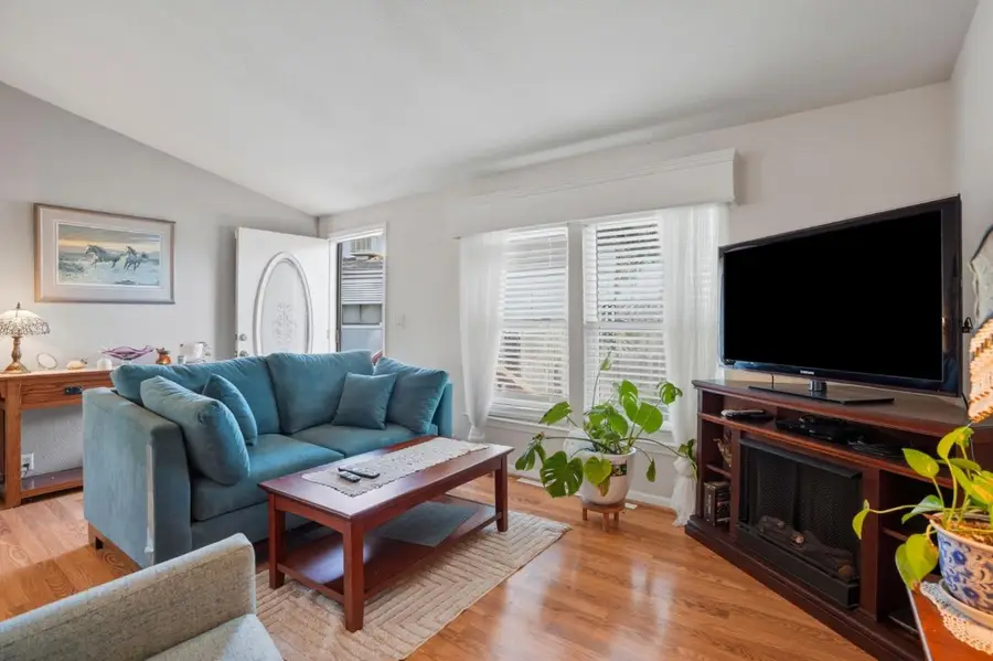 2053 E Bayshore Road #55, Redwood City, CA 94063 - #2