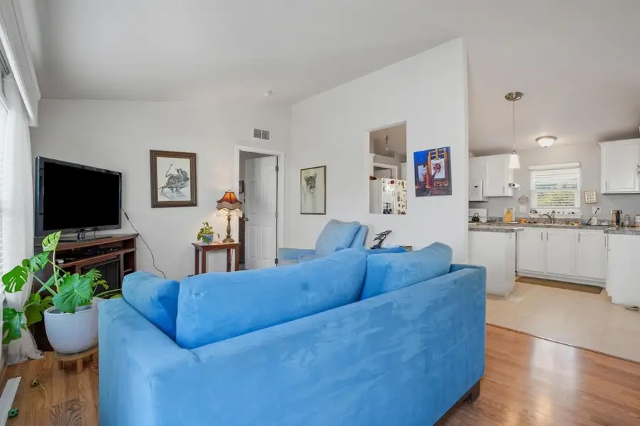 2053 E Bayshore Road #55, Redwood City, CA 94063 - #3