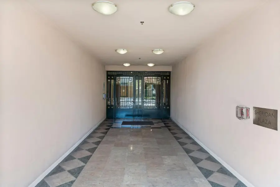 200 Sheridan Avenue #104, Palo Alto, CA 94306 - #2