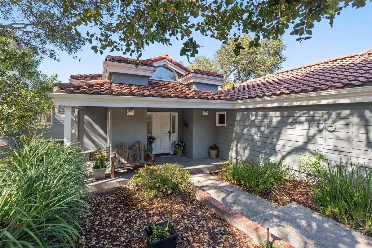 11827 Saddle Road, Monterey, CA 93940 - #1
