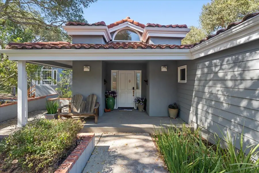 11827 Saddle Road, Monterey, CA 93940 - #2