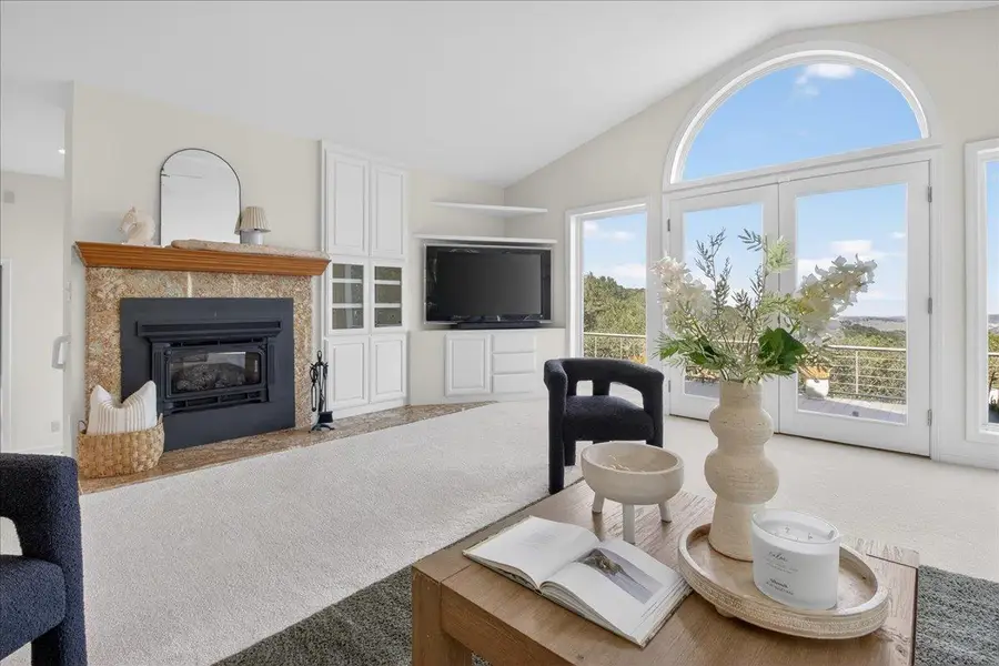 11827 Saddle Road, Monterey, CA 93940 - #3