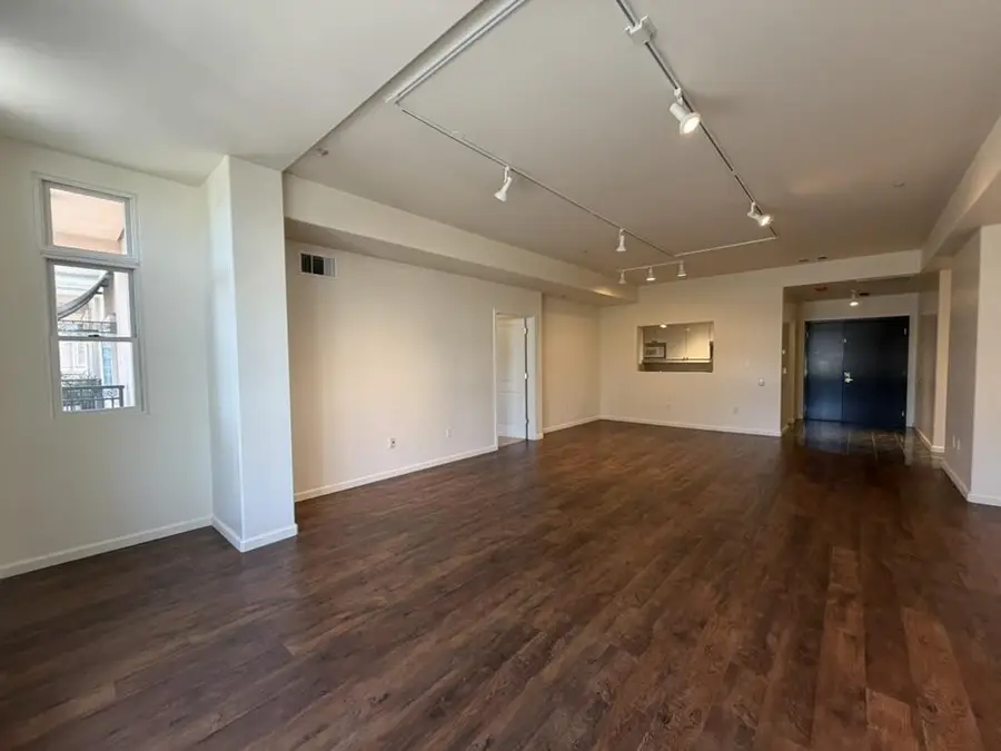 200 Sheridan Avenue #208, Palo Alto, CA 94306 - #2