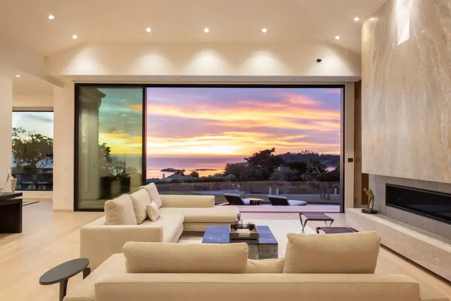 3364 17 Mile Drive, Pebble Beach, CA 93953 - #2