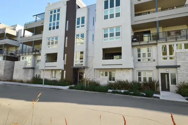 1918 Kilowatt Way #102, Fremont, CA 94539