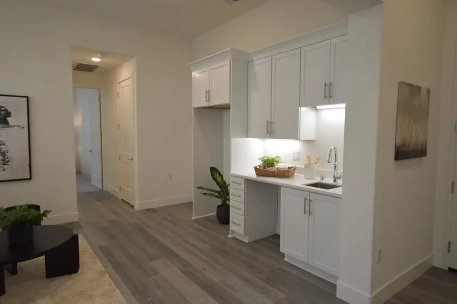 1918 Kilowatt Way #102, Fremont, CA 94539 - #3