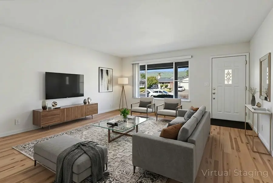 2657 Bon Bon Drive, San Jose, CA 95148 - #3