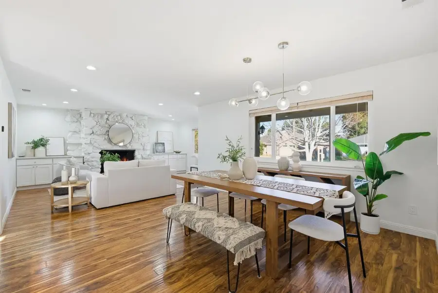 3170 Acorn Way, San Jose, CA 95117 - Image #3