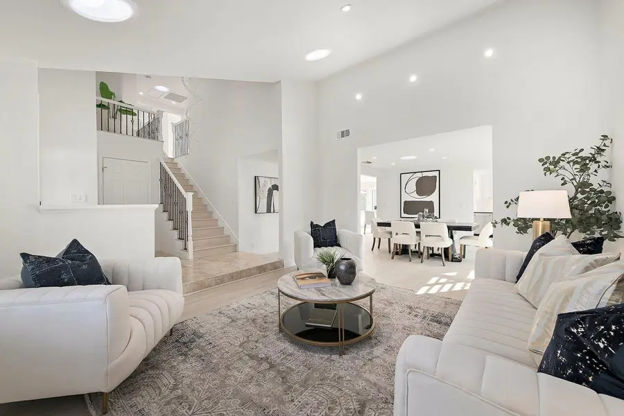 1276 Nancarrow Way, San Jose, CA 95120 - Image #3