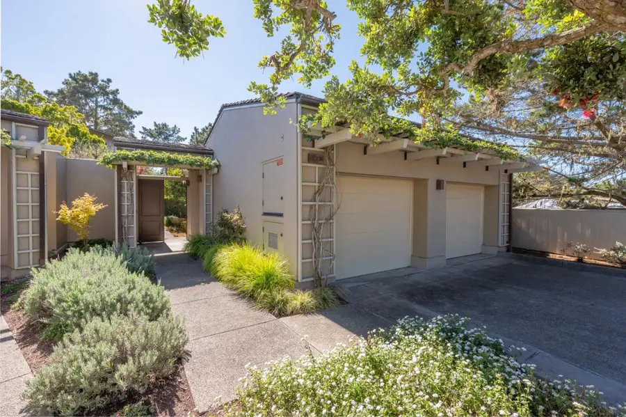 64 Spanish Bay Circle, Pebble Beach, CA 93953 - #2