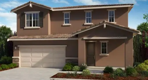 1715 Felbrigg Drive, Manteca, CA 95337 - Image #1