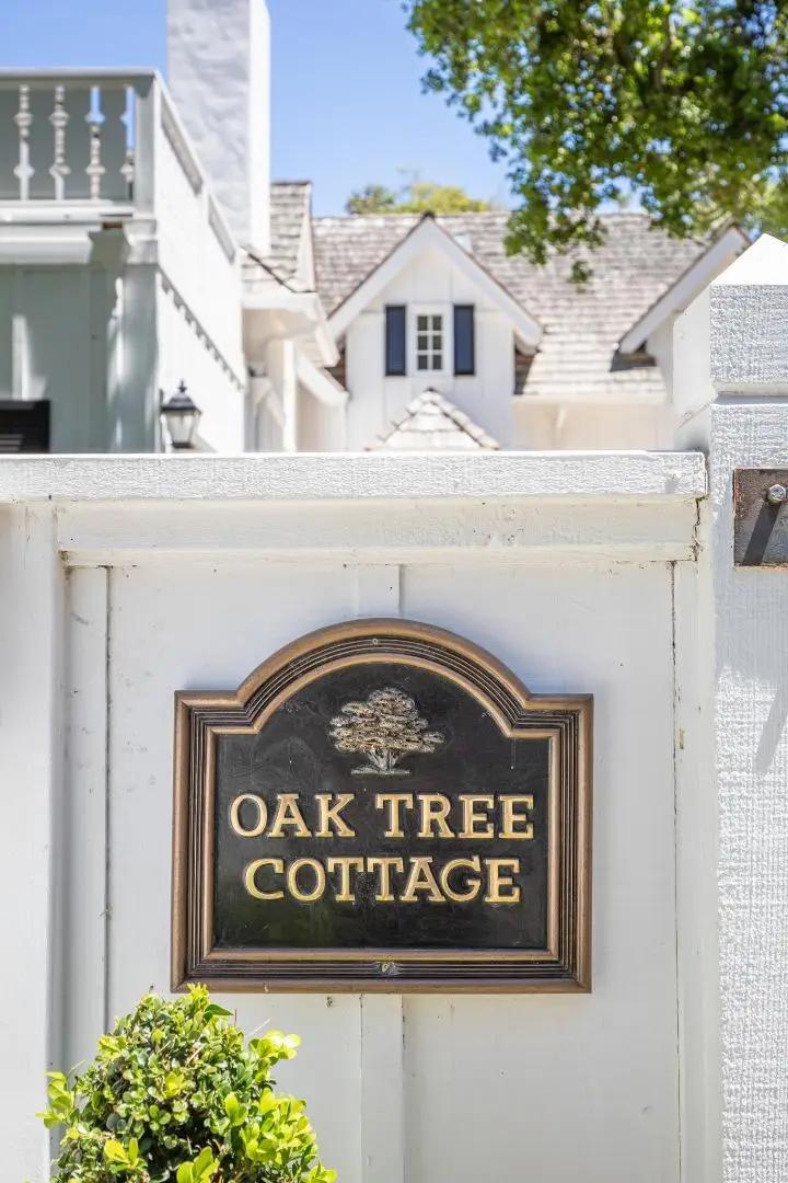 0 Lincoln Street 6 Se Of 13th, Carmel, CA 93921 - Image #2