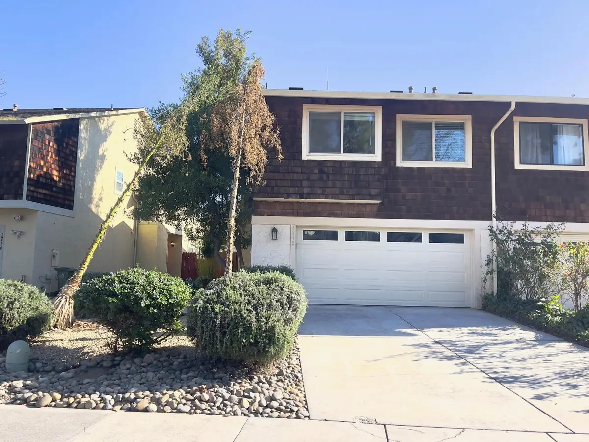 1712 Heavenly Bamboo Court, San Jose, CA 95131 - Image #1