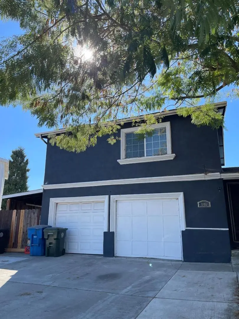 846 Del Monte Court, Manteca, CA 95336 - Image #2