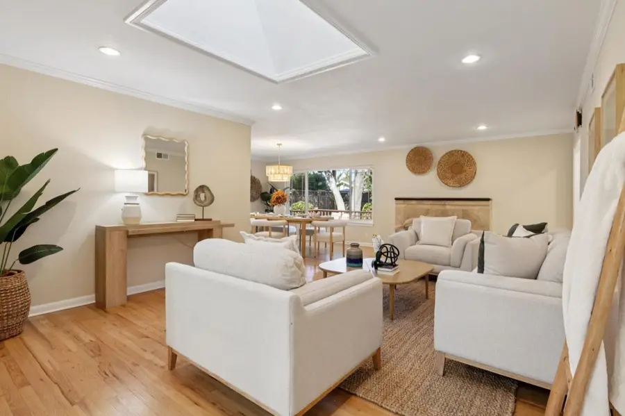 19061 Brookhaven Drive, Saratoga, CA 95070 - #2