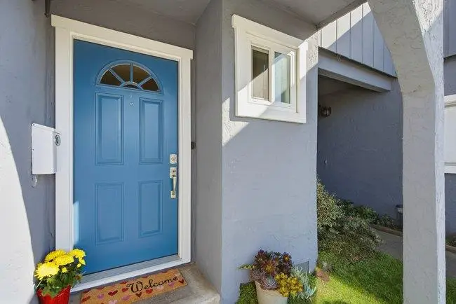 1031 S Colonel Way, Half Moon Bay, CA 94019 - #3