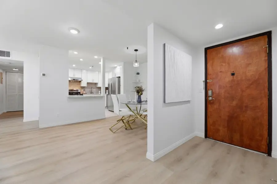 49 Showers Drive #A130, Mountain View, CA 94040 - Image #3