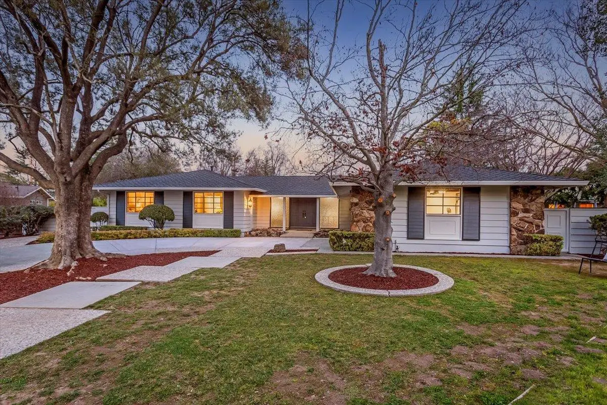 13240 Via Grande Court, Saratoga, CA 95070 - #1