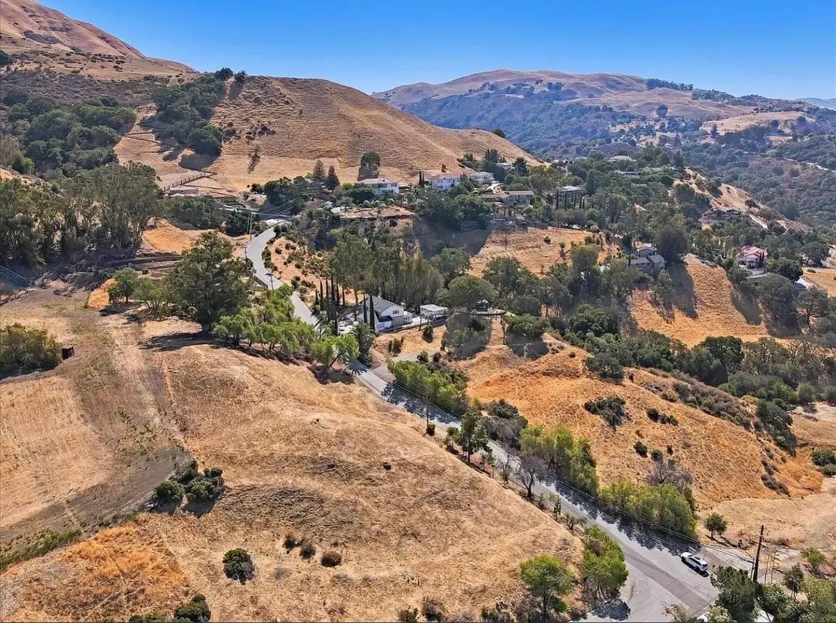 6 Claitor Way, San Jose, CA 95132 - Image #1