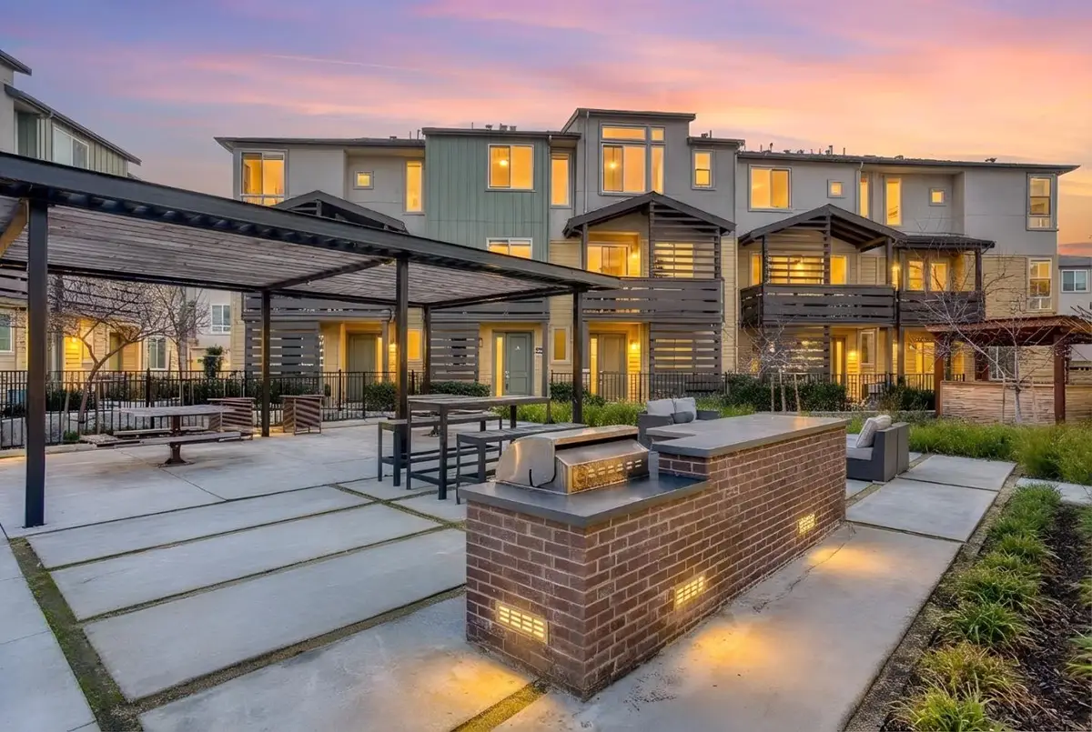 2059 Joshua Tree Circle, Milpitas, CA 95035 - Image #1