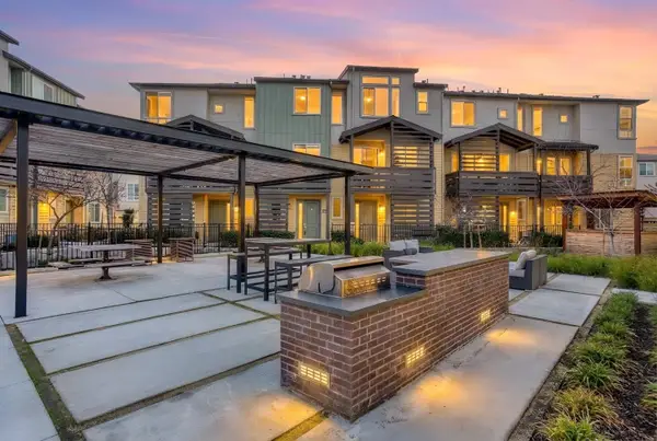 2059 Joshua Tree Circle, Milpitas, CA 95035