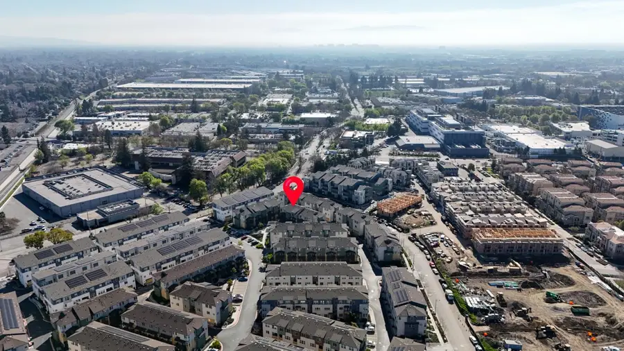 2059 Joshua Tree Circle, Milpitas, CA 95035 - Image #2