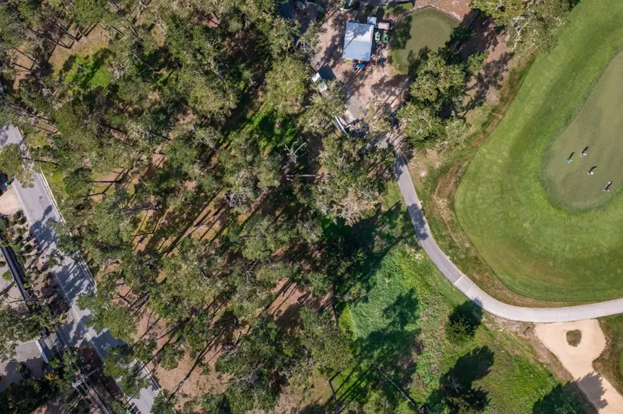 1407 Viscaino Road, Pebble Beach, CA 93953 - #3