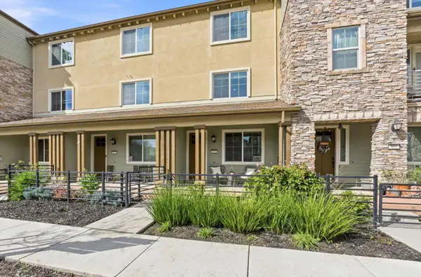 815 Blue Opal Drive, San Jose, CA 95123