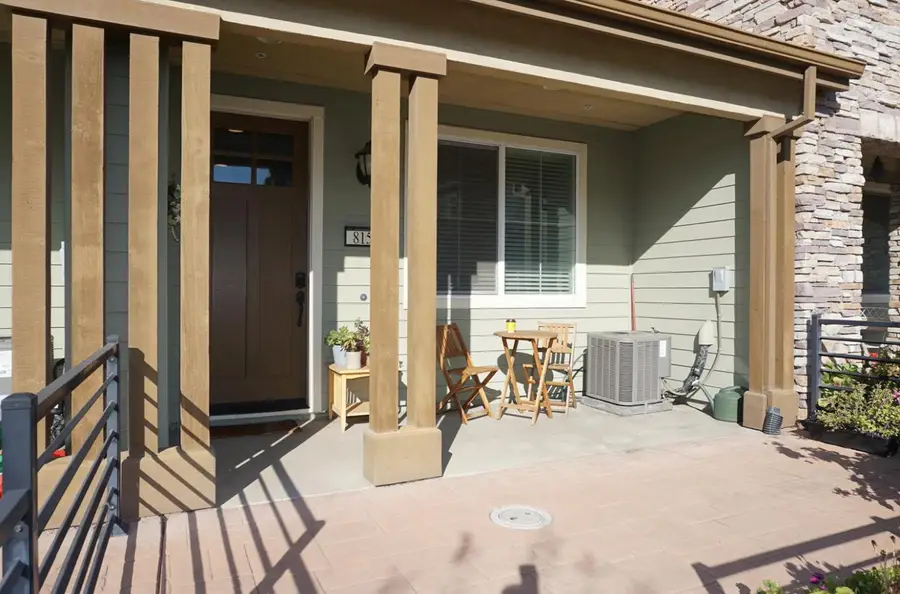 815 Blue Opal Drive, San Jose, CA 95123 - Image #2