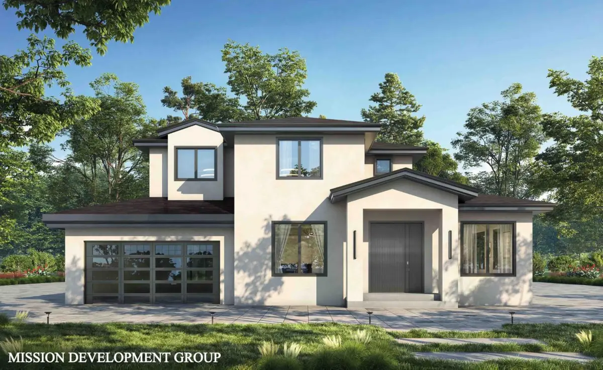 21468 Krzich Place, Cupertino, CA 95014 - #1