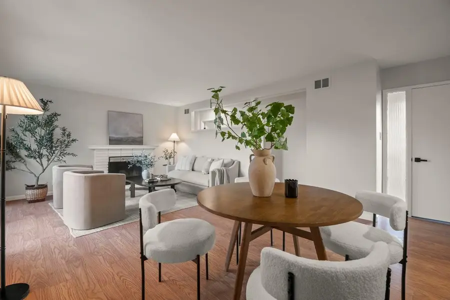 1406 Dentwood Drive, San Jose, CA 95118 - #3