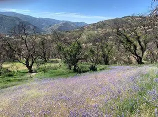 39701 Coast Road, Monterey, CA 93940