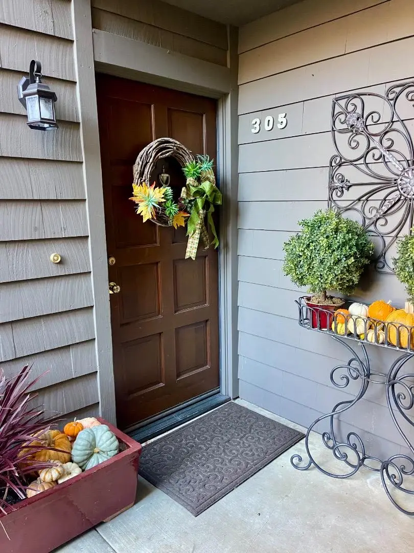 311 Bean Creek Road #305, Scotts Valley, CA 95066 - Image #1