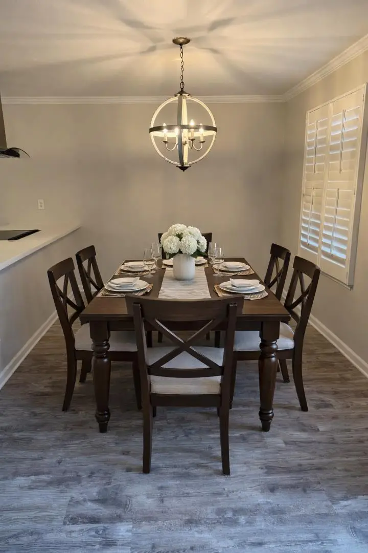 311 Bean Creek Road #305, Scotts Valley, CA 95066 - Image #3