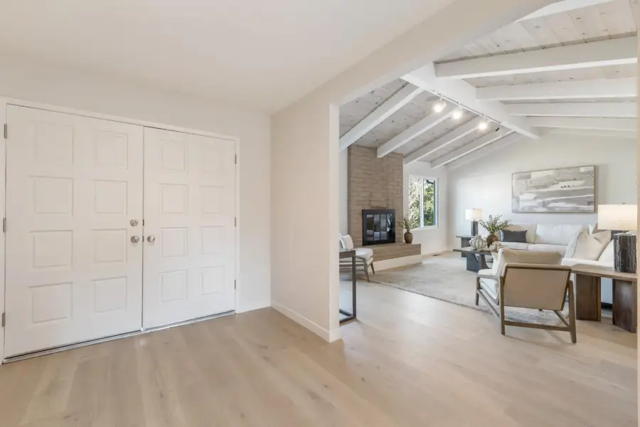 740 Greenview Place, Los Altos, CA 94024 - #3