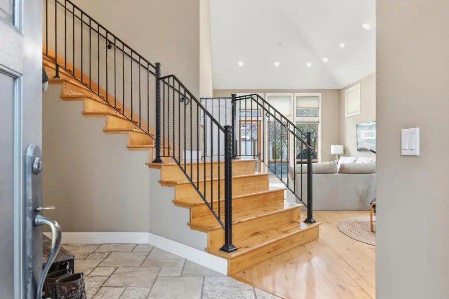 229 Garcia Avenue, Half Moon Bay, CA 94019 - #2