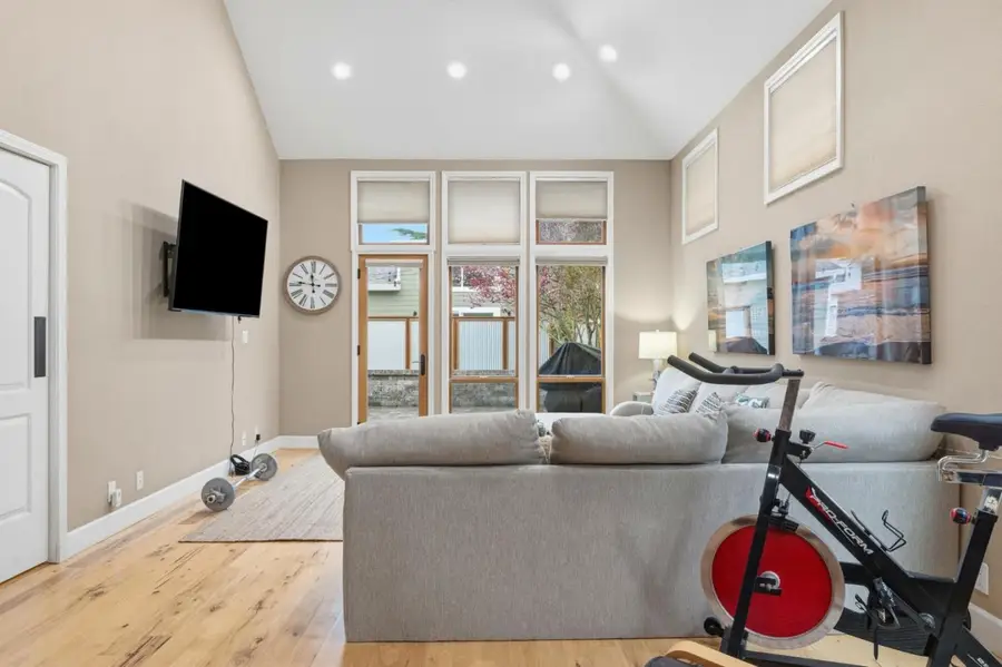 229 Garcia Avenue, Half Moon Bay, CA 94019 - #3